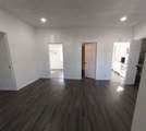 1324 Morton Street - Photo 9