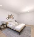 4739 Gretna Street - Photo 10