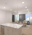 4739 Gretna Street - Photo 6