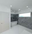 4739 Gretna Street - Photo 7