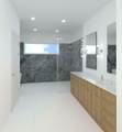 4739 Gretna Street - Photo 8