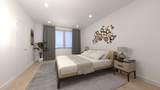 4739 Gretna Street - Photo 9