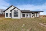 400 Vz County Road 4211 - Photo 6