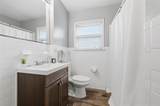 1212 Lovers Lane - Photo 12