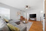 1212 Lovers Lane - Photo 4