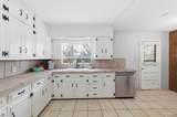 1212 Lovers Lane - Photo 8