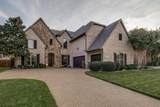 2810 Baker Street - Photo 1
