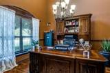 2810 Baker Street - Photo 11