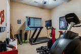 2810 Baker Street - Photo 12