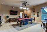 2810 Baker Street - Photo 13