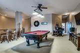 2810 Baker Street - Photo 14