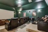 2810 Baker Street - Photo 15