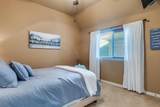 2810 Baker Street - Photo 16