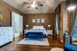 2810 Baker Street - Photo 17