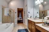 2810 Baker Street - Photo 18