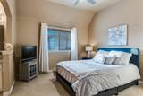 2810 Baker Street - Photo 19