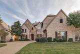 2810 Baker Street - Photo 2