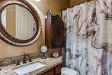 2810 Baker Street - Photo 20