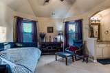 2810 Baker Street - Photo 21