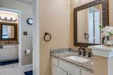 2810 Baker Street - Photo 22