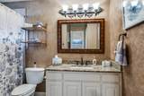 2810 Baker Street - Photo 23