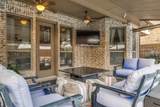 2810 Baker Street - Photo 24
