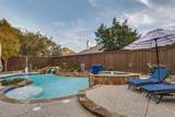 2810 Baker Street - Photo 25