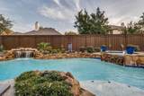 2810 Baker Street - Photo 26