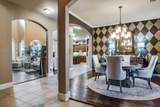 2810 Baker Street - Photo 3