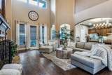 2810 Baker Street - Photo 4