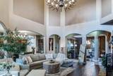 2810 Baker Street - Photo 5