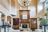 2810 Baker Street - Photo 6