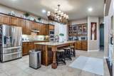 2810 Baker Street - Photo 7