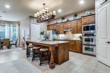 2810 Baker Street - Photo 8