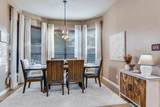 2810 Baker Street - Photo 9