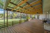 1330 State Highway 14 - Photo 24
