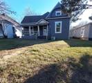 1326 Sears Street - Photo 1