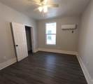 1326 Sears Street - Photo 10