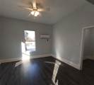 1326 Sears Street - Photo 11