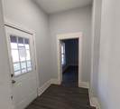 1326 Sears Street - Photo 12
