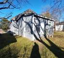 1326 Sears Street - Photo 15