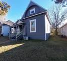 1326 Sears Street - Photo 2