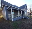 1326 Sears Street - Photo 3