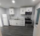 1326 Sears Street - Photo 4