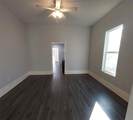 1326 Sears Street - Photo 7