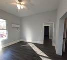 1326 Sears Street - Photo 8