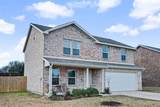 3557 Chestnut Oak Drive - Photo 1