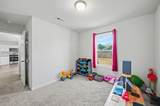 3557 Chestnut Oak Drive - Photo 10