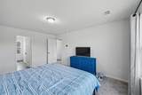 3557 Chestnut Oak Drive - Photo 11