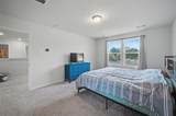 3557 Chestnut Oak Drive - Photo 12